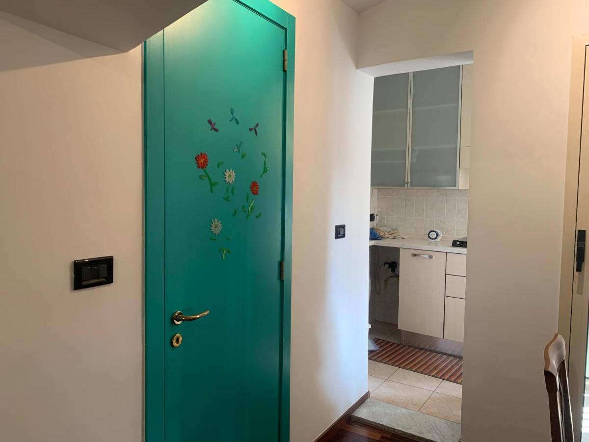Casa Domy * Bari