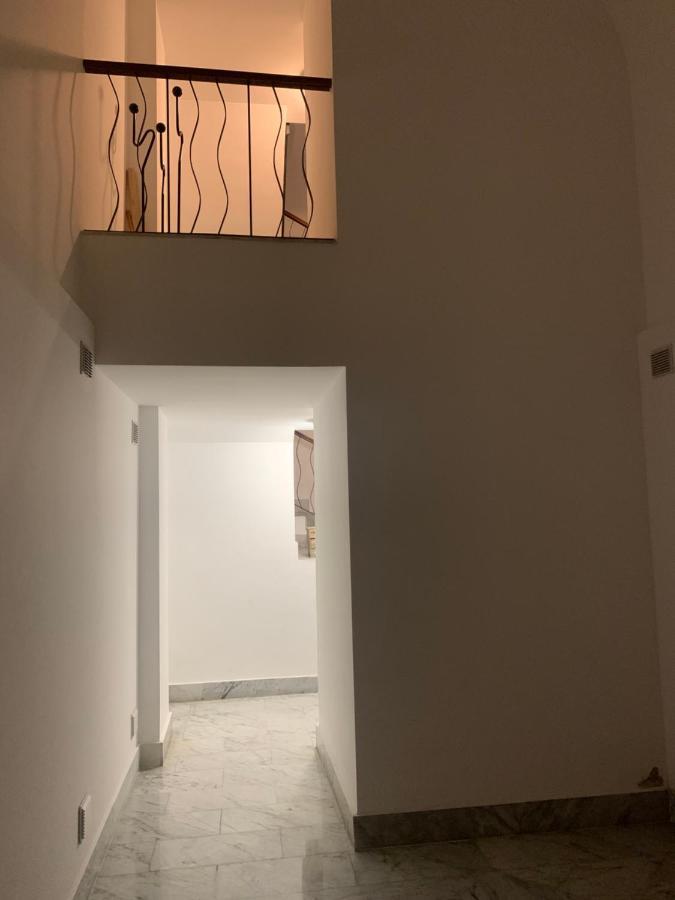 Casa Domy *