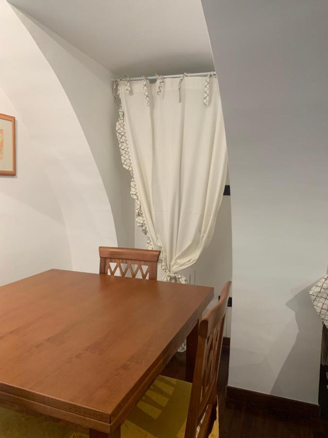 Apartment Casa Domy Bari
