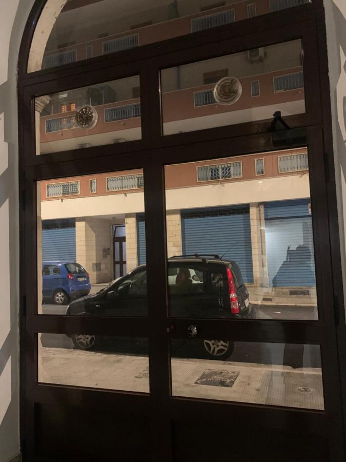Appartement Casa Domy
