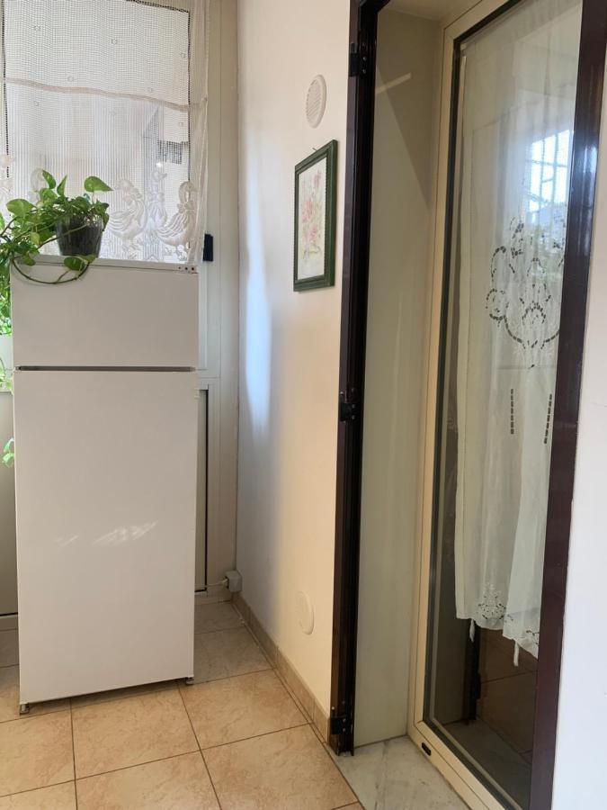 Appartement Casa Domy *