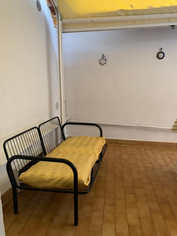 Casa Domy Apartment *