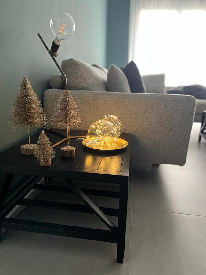 H92 Incantevole Apartment *