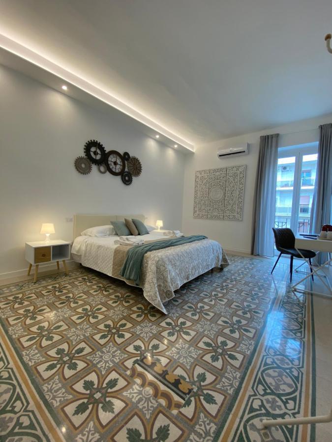 Guest house Cavour 221 - Central Station Bari