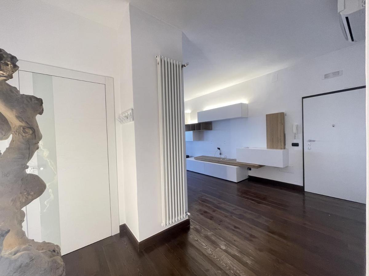 Cconforthotels Skyline Apartament