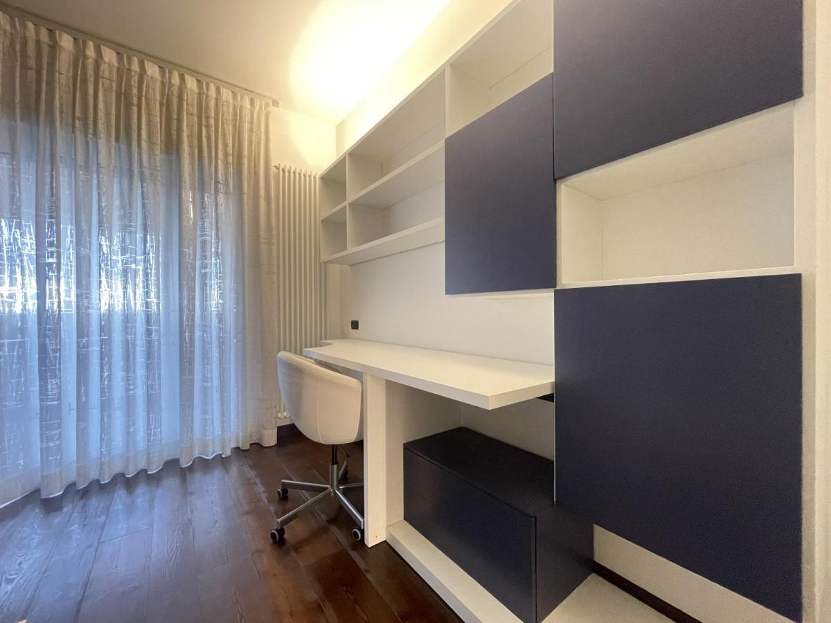 Apartament Cconforthotels Skyline Bari