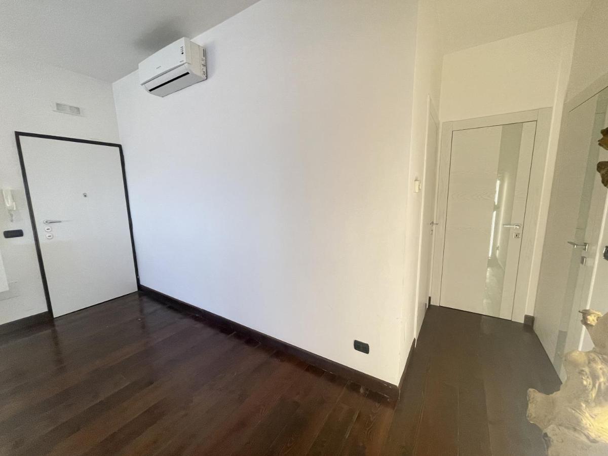 Apartament Cconforthotels Skyline