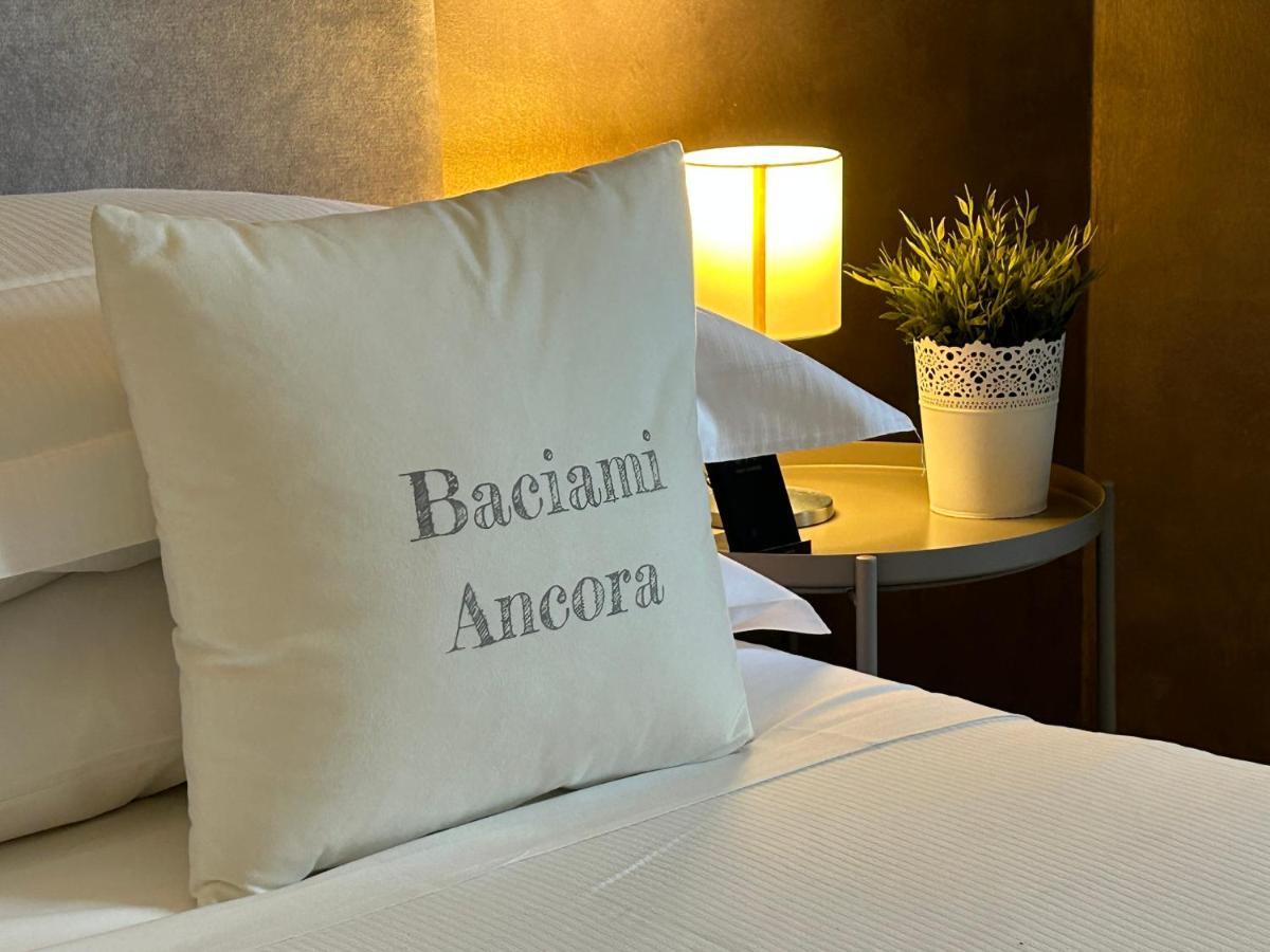Baciami Ancora 3* Bari