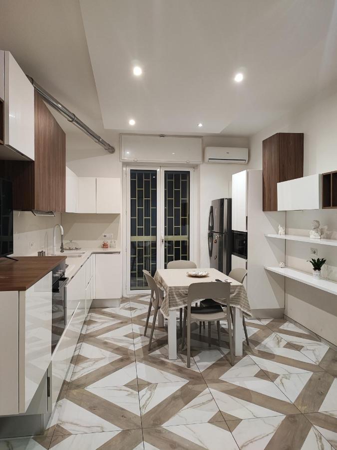 Indahouse Apartamento