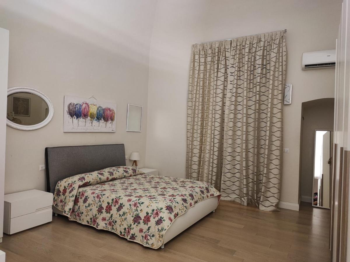Indahouse Apartamento