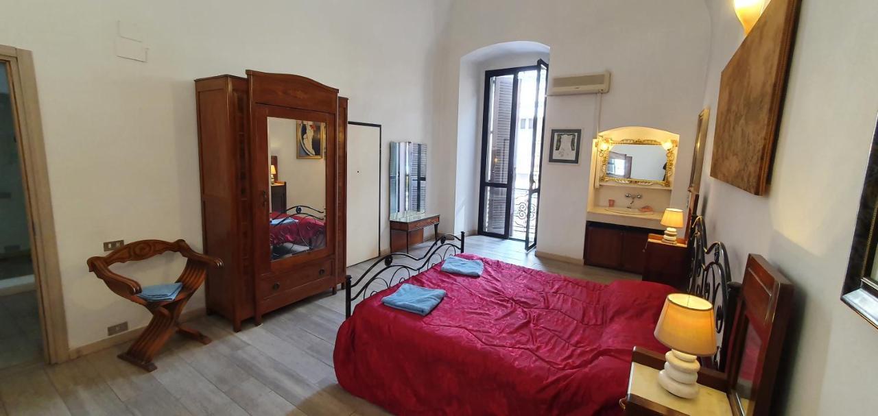 Very Apartment, By Shops, Bars, Restaurants Bari