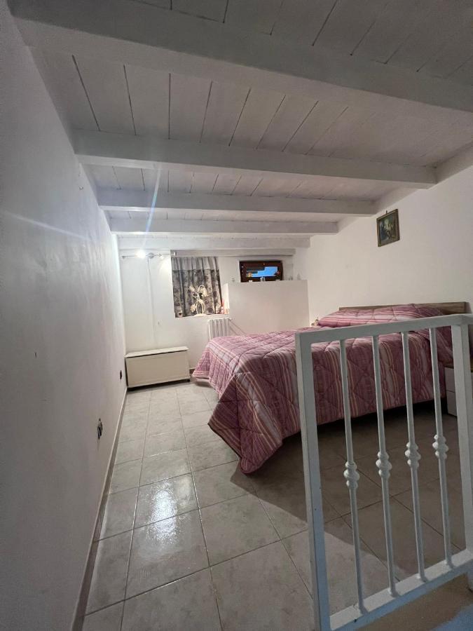 Apartment Amalia San Francesco *