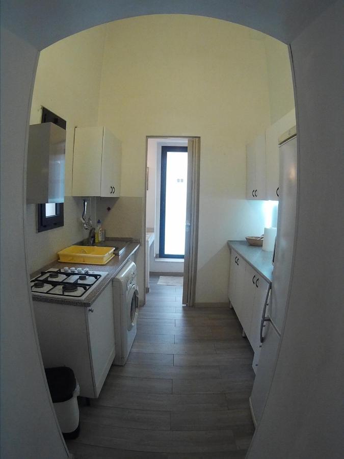 Apartment Very Apartment, By Shops, Bars, Restaurants Bari