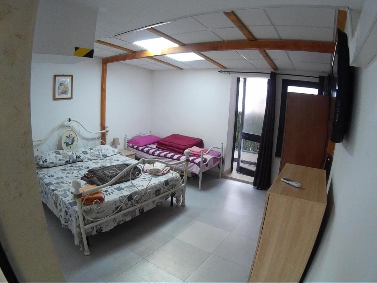 Apartment Private Flat By Old Town, Shops, Restaurants *