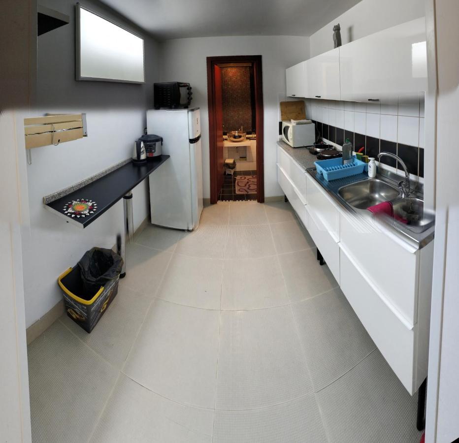 Apartment Private Flat By Old Town, Shops, Restaurants Bari