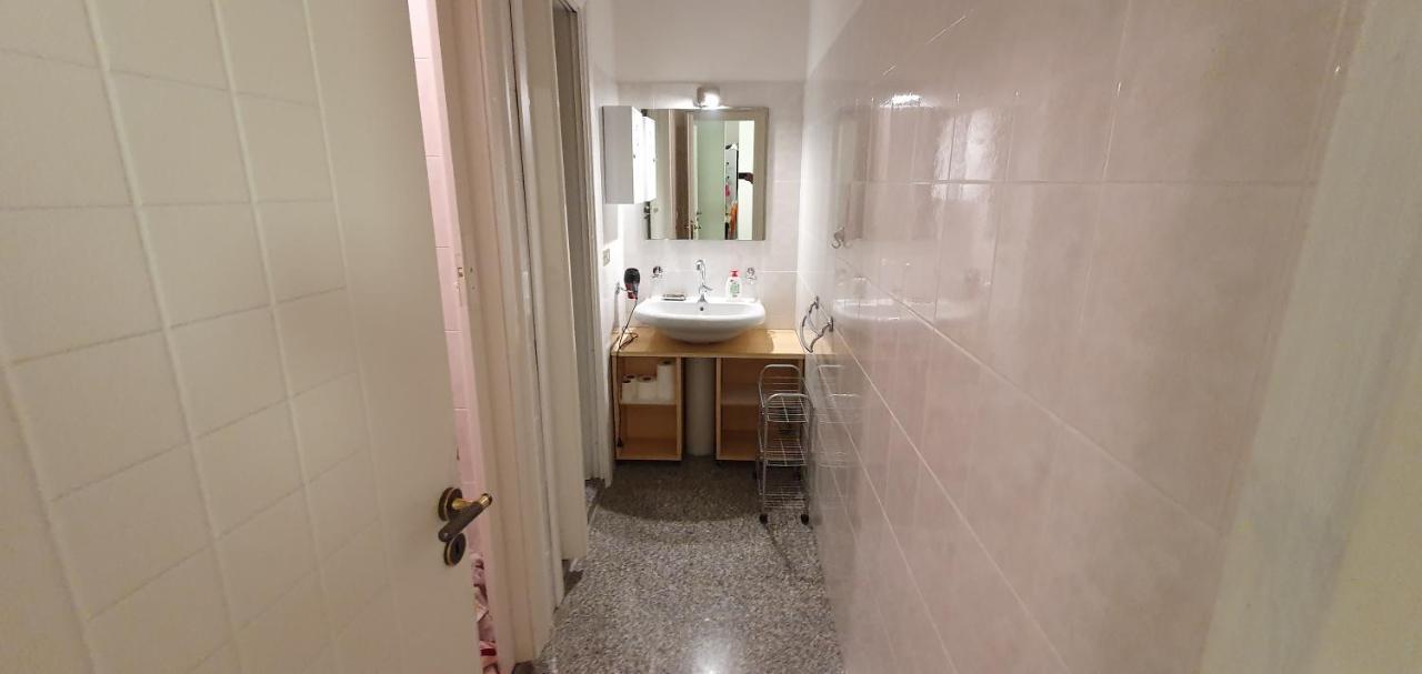 Apartment Castle Area Old Town Flat With Terrace And 2 *