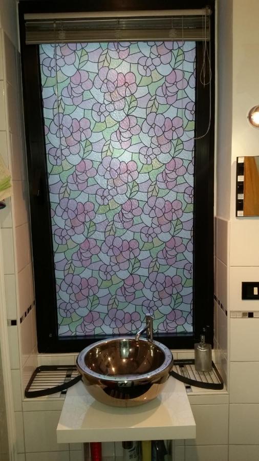 Apartment Private Flat By Old Town, Shops, Restaurants *