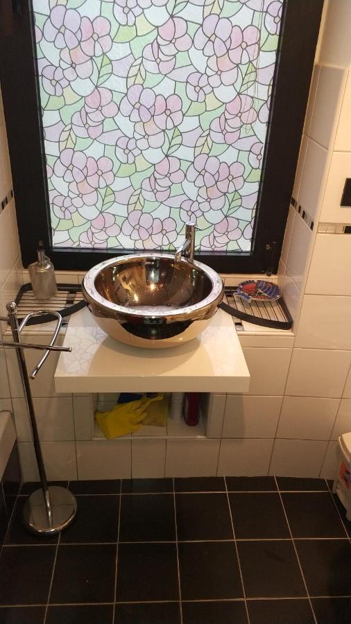 Private Flat By Old Town, Shops, Restaurants *