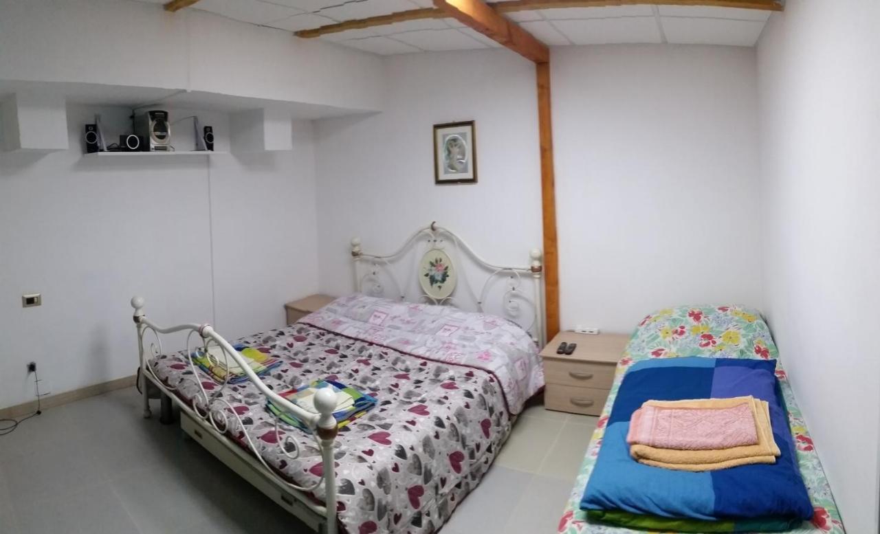Private Flat By Old Town, Shops, Restaurants Apartment Bari