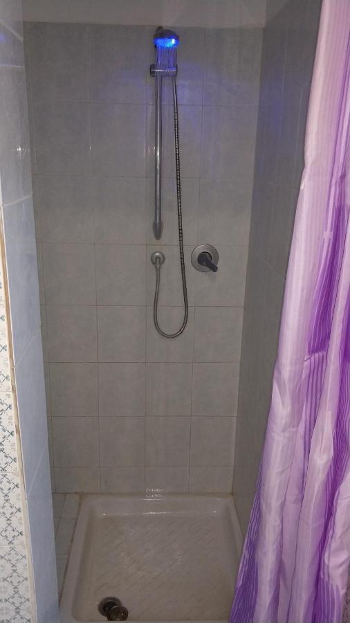 Super Studio, No Noise, Near Seaside, Shops Bari
