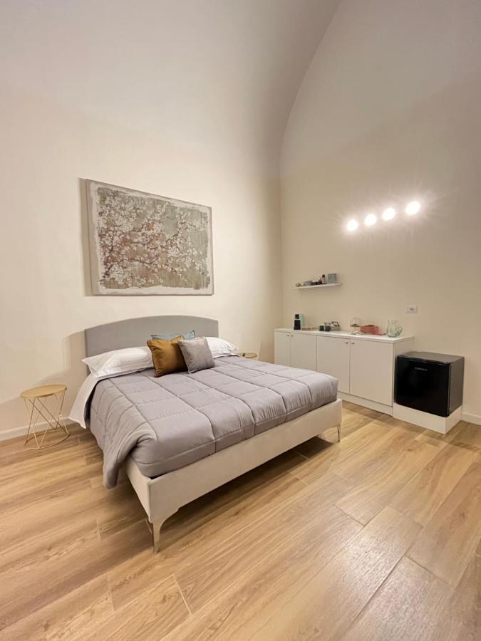 Apartment Murat *