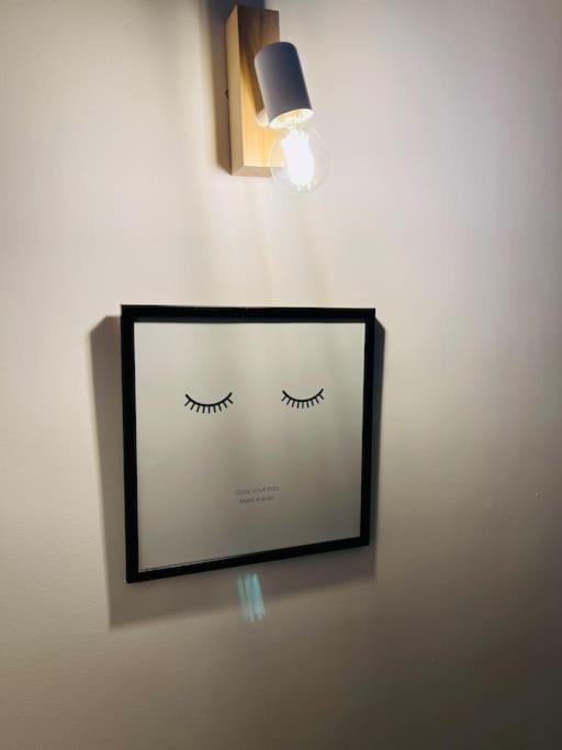 Suite169 Con Vista Bari