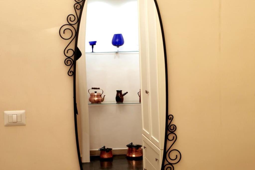 Appartement Sealand-guest House