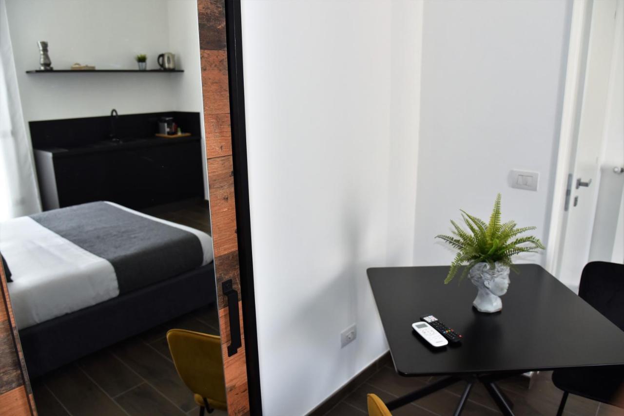 Guest house Gl And Bari