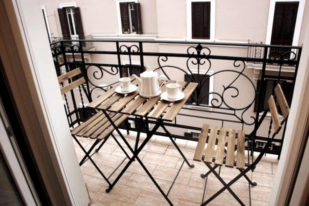 Sealand-guest House