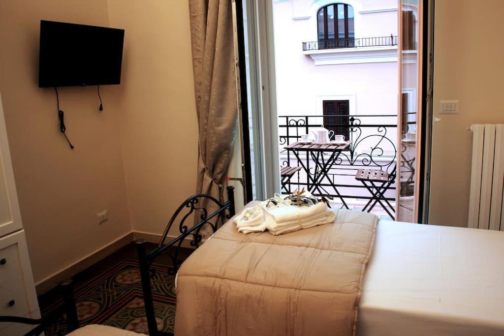 Sealand-guest House Appartement