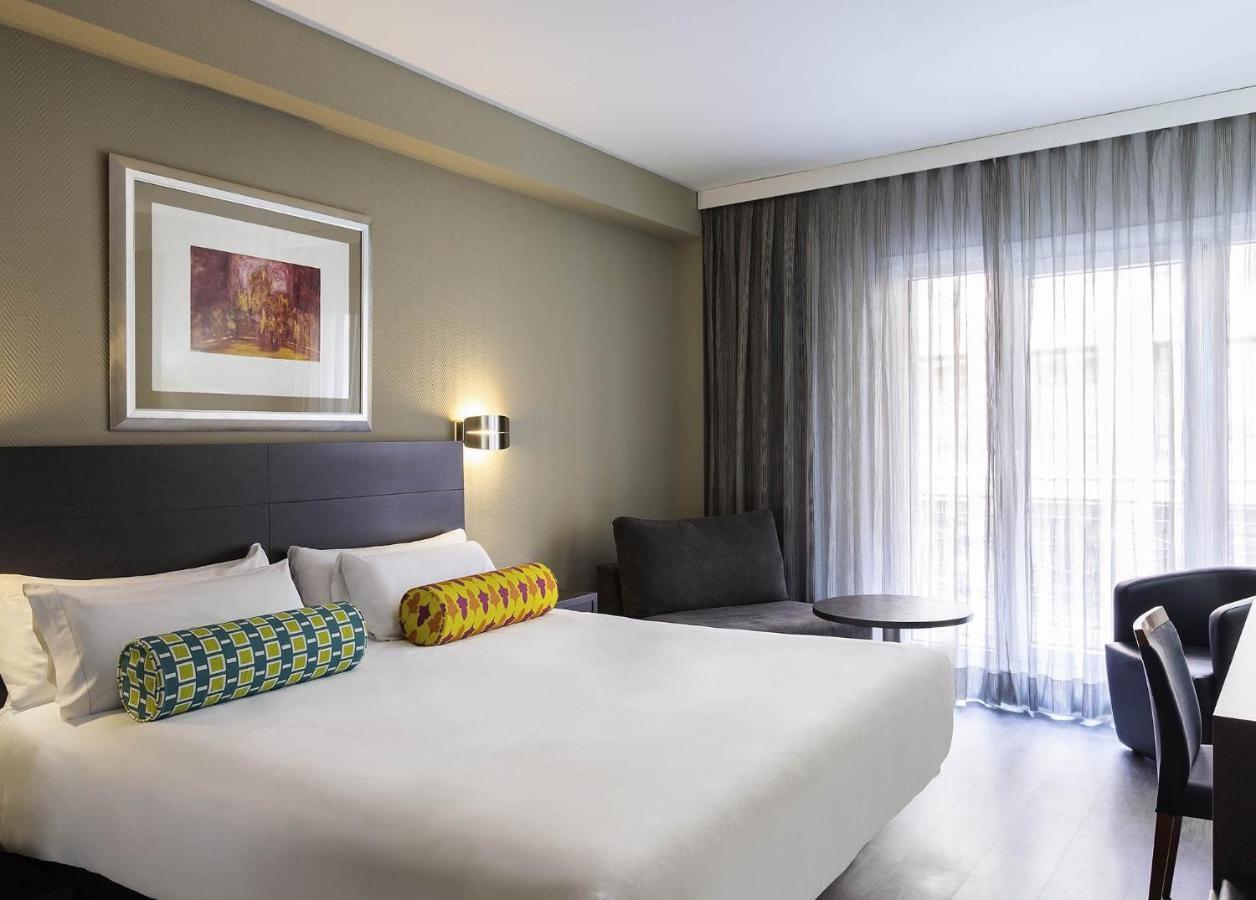 Baciami Ancora Bed & Breakfast 3*