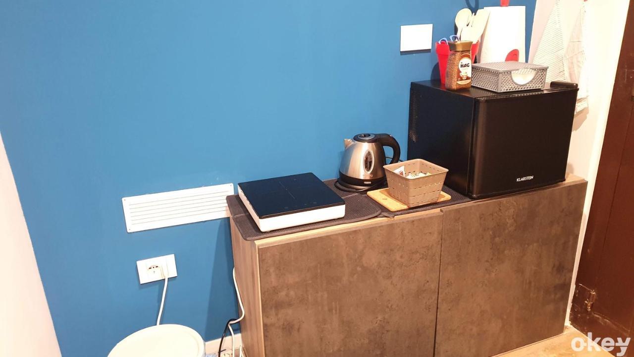 Apartamento Seba Maison - Centro *