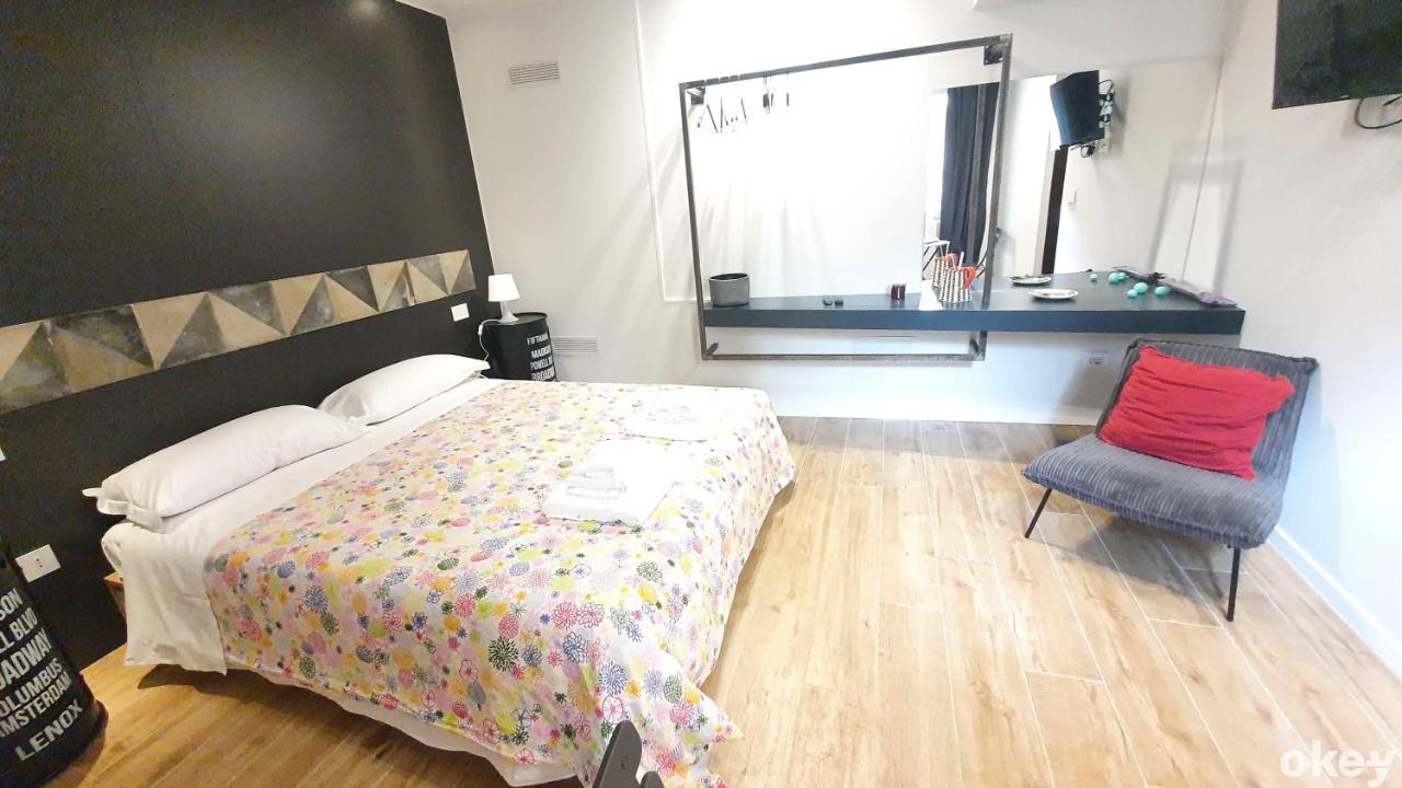 Seba Maison - Centro Apartamento *