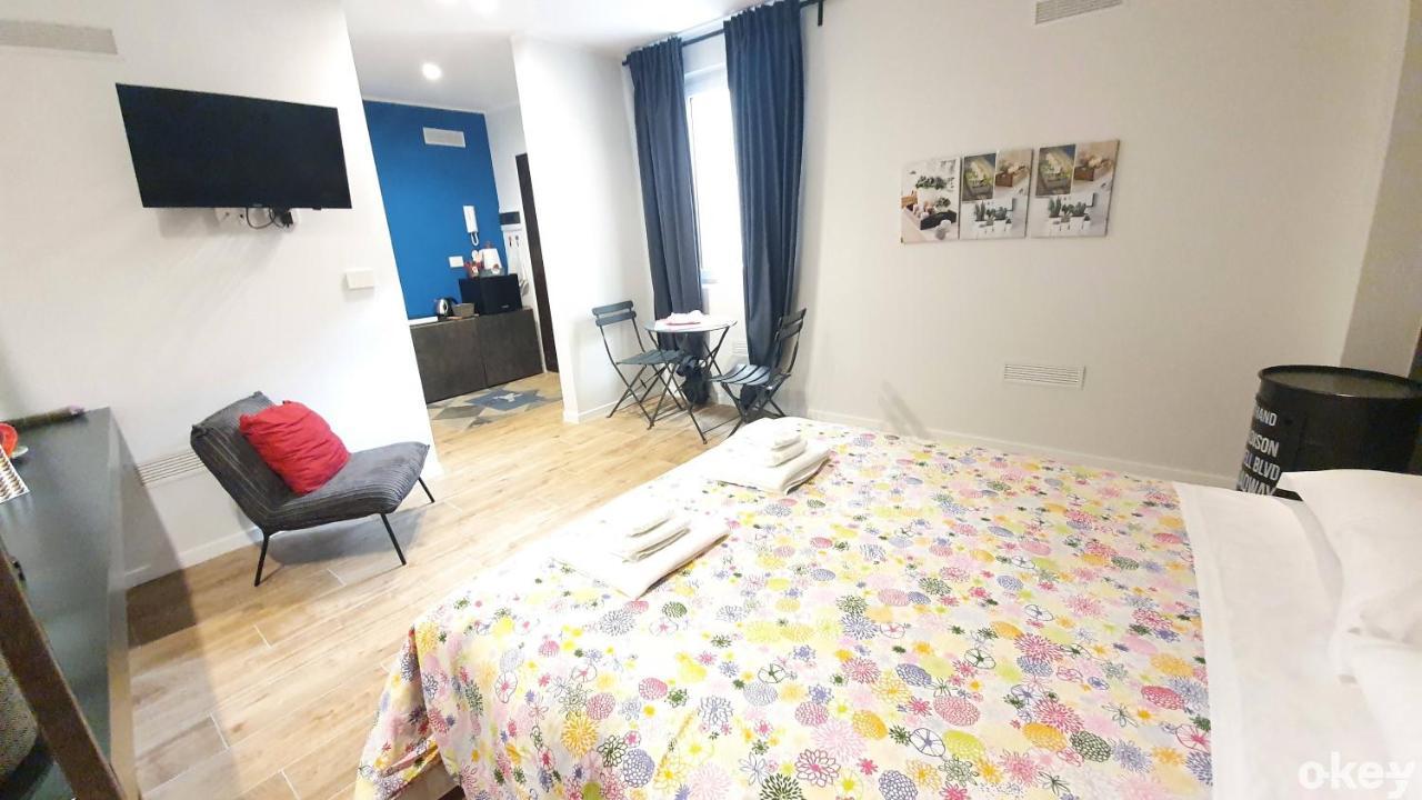 Apartamento Seba Maison - Centro *