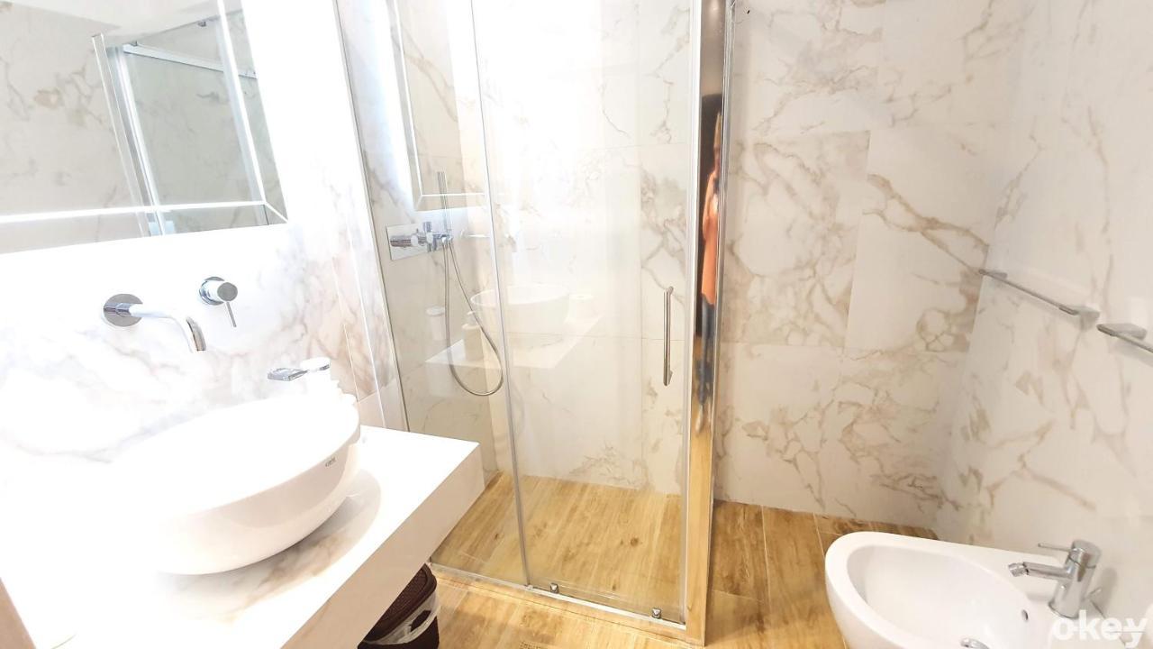 Apartamento Seba Maison - Centro *