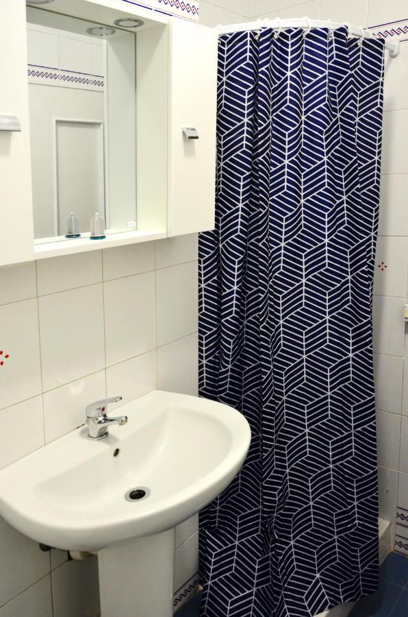 Apartment Afrodite Bari