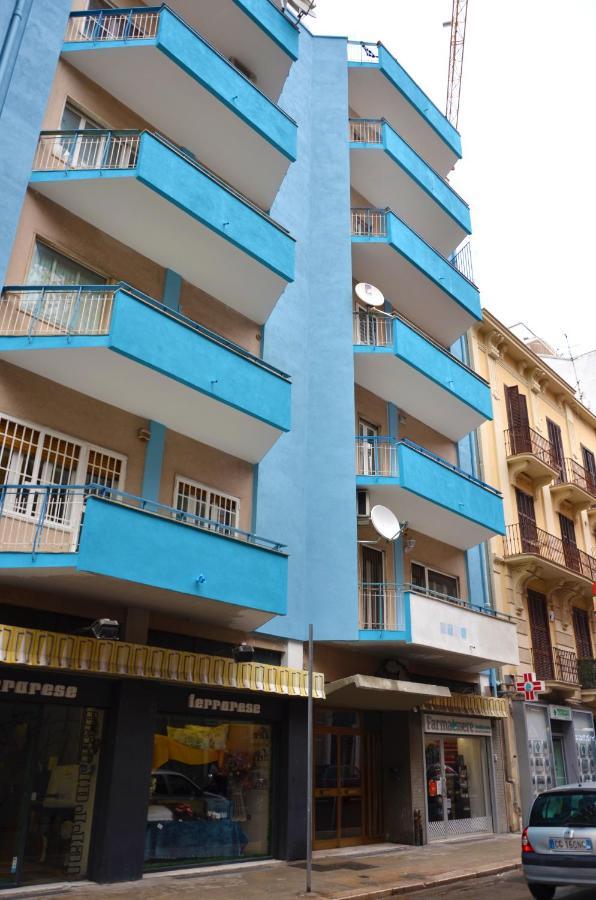 Artemide * Bari