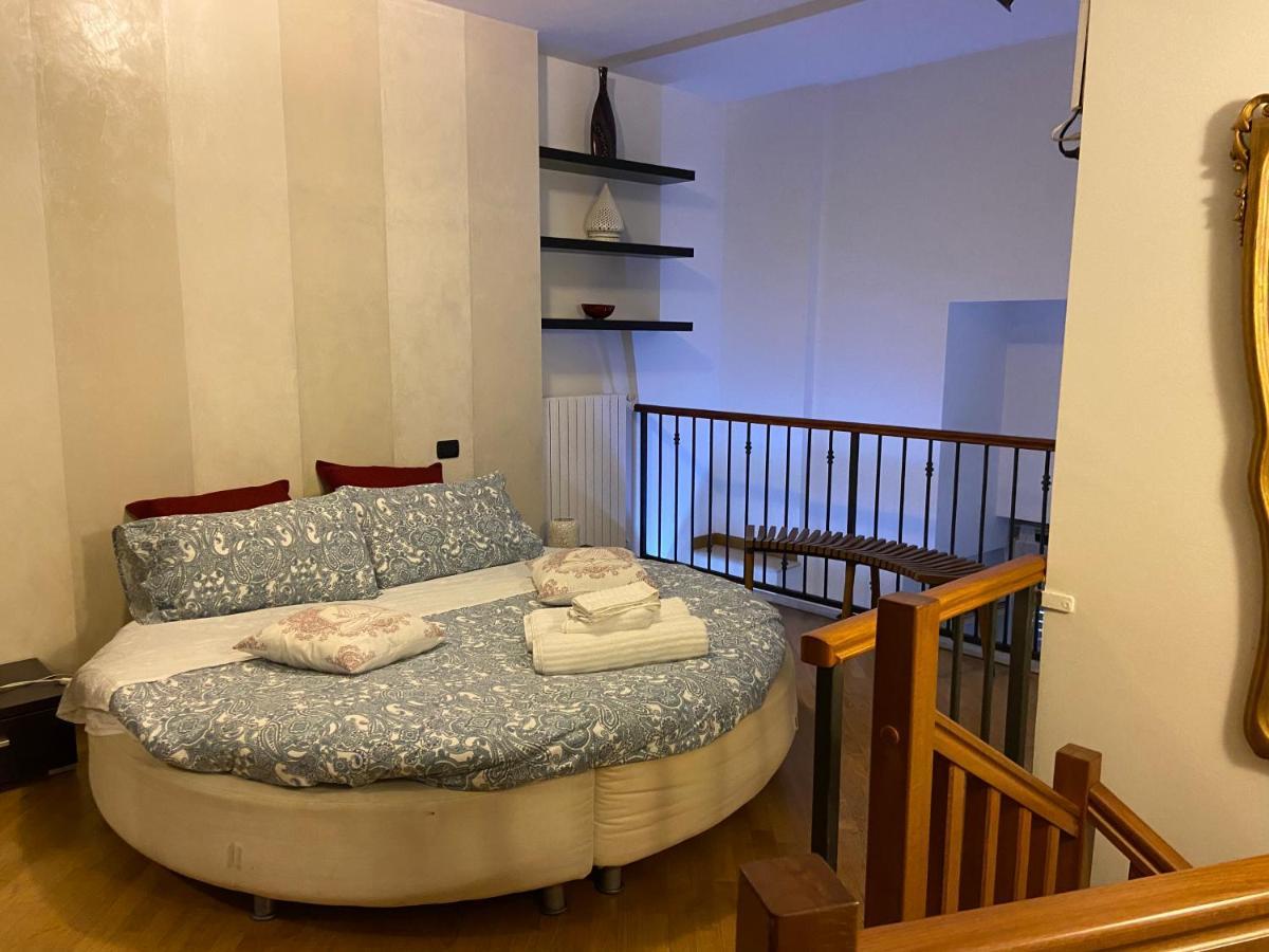 Namaste Luxury Apartment *