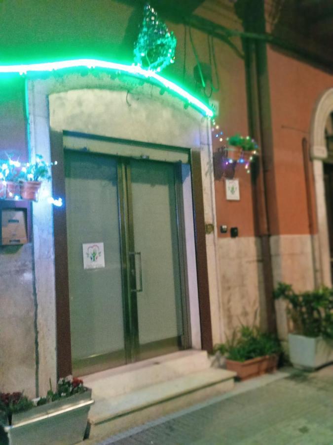 The Nest Of Envy Apartment