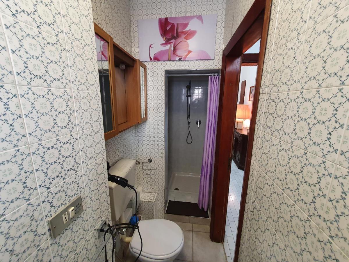 Super Studio, No Noise, Near Seaside, Shops Bari