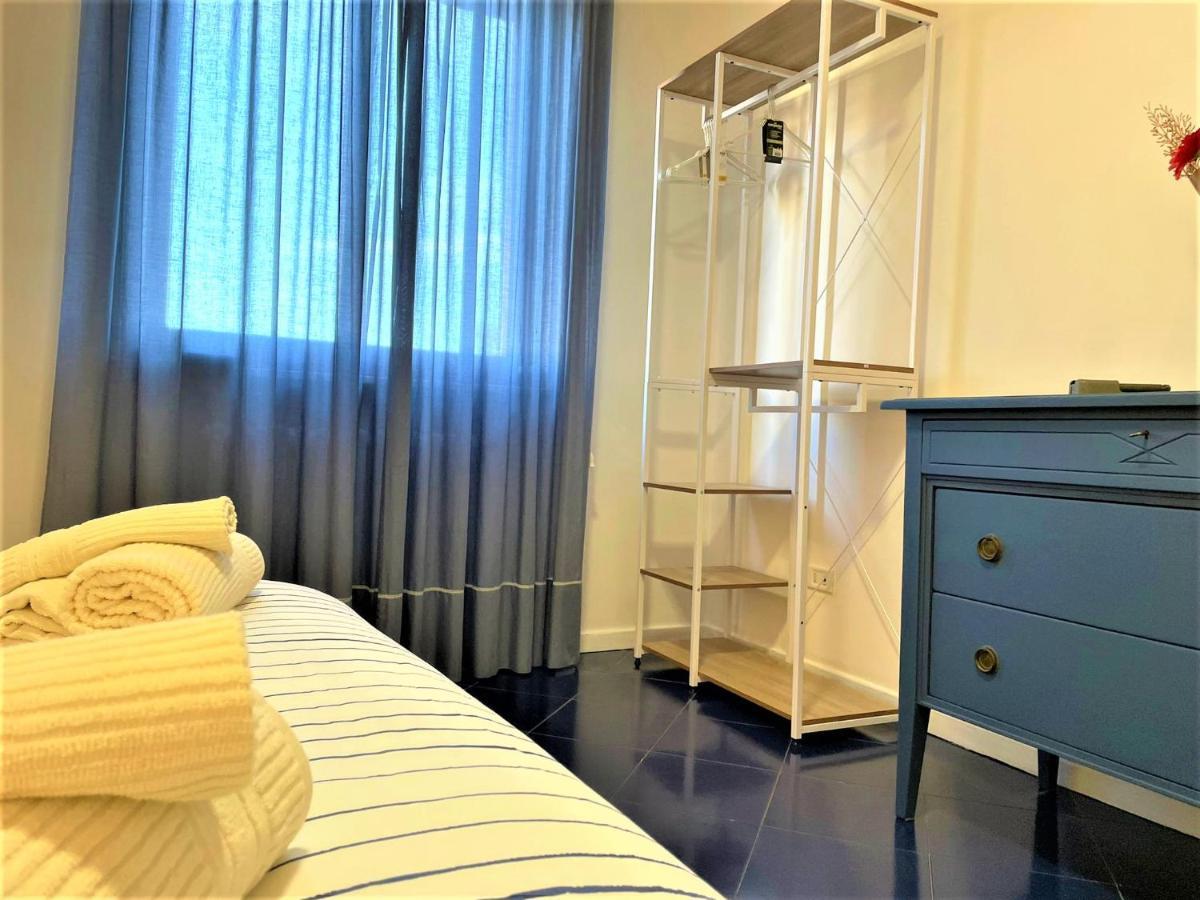A Casa Di Jole - City Center