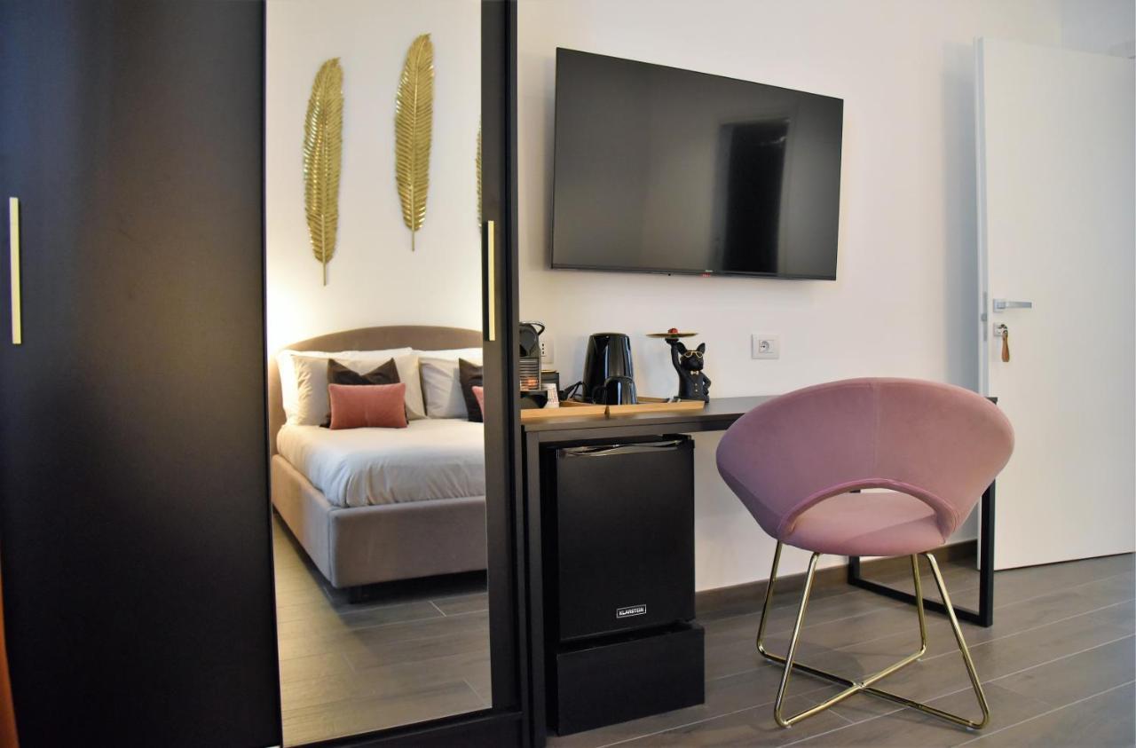 Guest house Gl And Bari