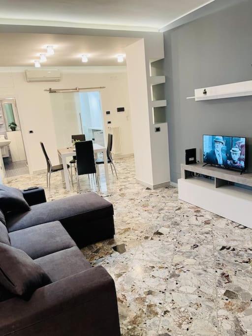 Suite169 Con Vista Apartment