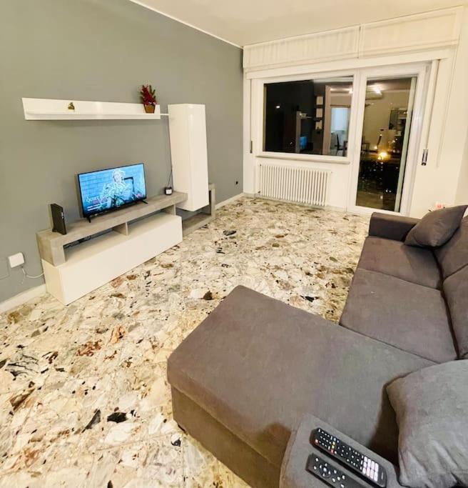 Suite169 Con Vista Apartment *