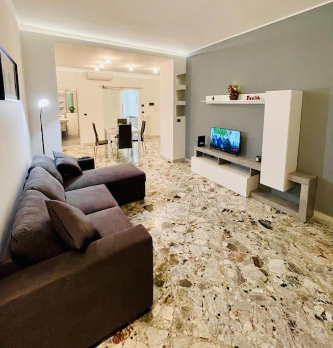 Suite169 Con Vista *