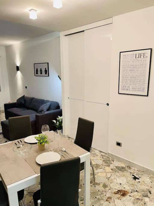 Suite169 Con Vista *