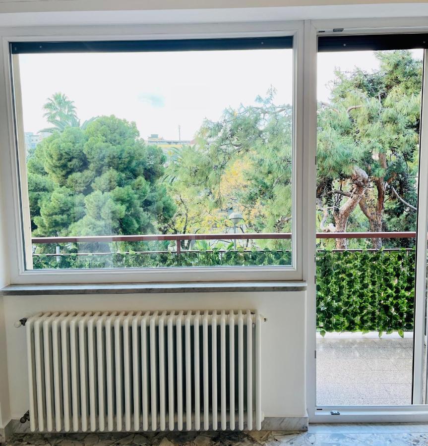 Suite169 Con Vista * Bari
