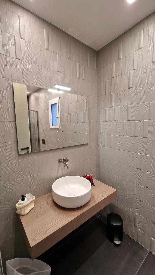 Bed & Breakfast Pernotti Bari