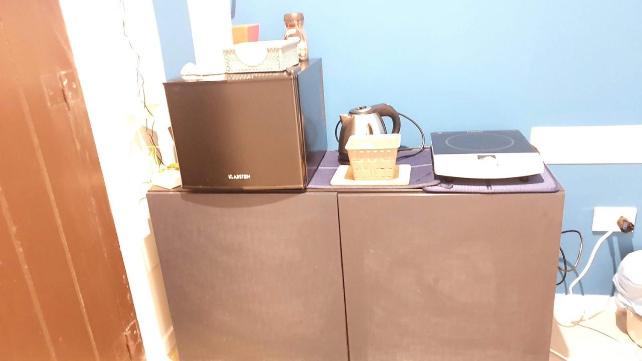 Apartamento Seba Maison - Centro Bari
