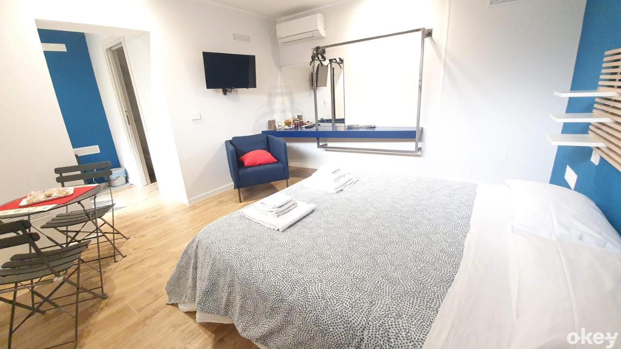 Apartamento Seba Maison - Centro *